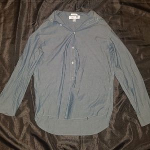 Old Navy Dress Shirt